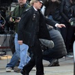 javier-bardem-en-policier-png