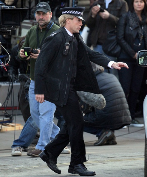 javier-bardem-en-policier-png