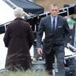 judi-dench-daniel-craig-png