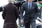 judi-dench-daniel-craig-png