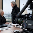 judi-dench-et-le-realisateur-jpg