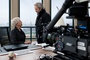 judi-dench-et-le-realisateur-jpg