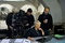 judi-dench-sam-mendes-tournage-skyfall-jpg