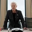 judi-dench-jpg