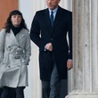 l-acteur-daniel-craig-pour-le-tournage-de-skyfall-james-bond-23-jpg