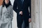 l-acteur-daniel-craig-pour-le-tournage-de-skyfall-james-bond-23-jpg