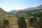 paysage-skyfall-png