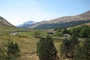 paysage-skyfall-png