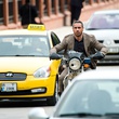 photo-du-film-skyfall-jpg
