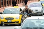 photo-du-film-skyfall-jpg