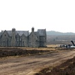 photo-skyfall-lodge-jpg