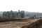 photo-skyfall-lodge-jpg