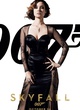 poster-007-berenice-marlohe-jpg