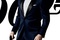 poster-007-daniel-craig-jpg