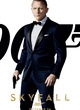 poster-007-daniel-craig-jpg
