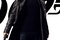 poster-007-javier-bardem-jpg