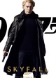 poster-007-javier-bardem-jpg