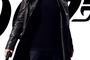 poster-007-javier-bardem-jpg