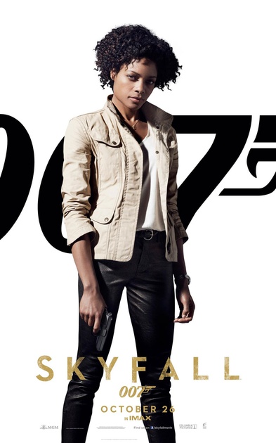 poster-007-noami-harris-jpg
