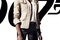 poster-007-noami-harris-jpg