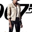 James Bond 23 : Skyfall