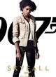 poster-007-noami-harris-jpg
