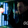 premiere-photo-officielle-skyfall-jpg