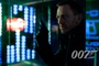 premiere-photo-officielle-skyfall-jpg