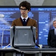 q-skyfall-ben-whishaw-jpg