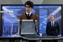 q-skyfall-ben-whishaw-jpg