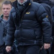 sam-mendes-png