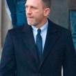 skyfall-avec-daniel-craig-jpg