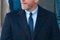 skyfall-avec-daniel-craig-jpg