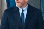 skyfall-avec-daniel-craig-jpg