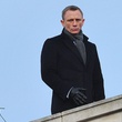 skyfall-daniel-craig-jpg