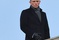 skyfall-daniel-craig-jpg