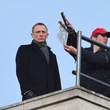 skyfall-james-bond-avec-daniel-craig-jpg