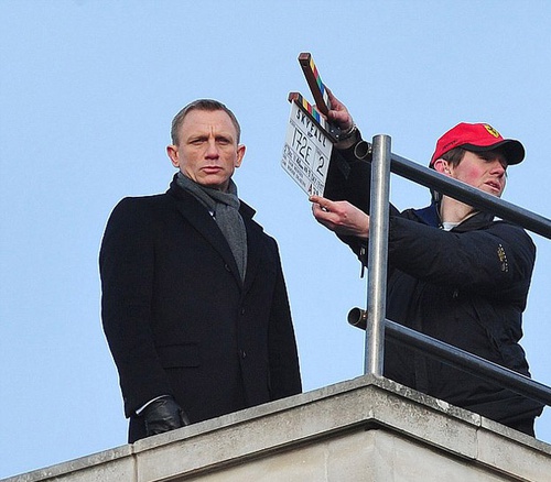 skyfall-james-bond-avec-daniel-craig-jpg