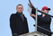 skyfall-james-bond-avec-daniel-craig-jpg