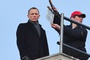 skyfall-james-bond-avec-daniel-craig-jpg