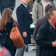 skyfall-l-acteur-daniel-craig-est-james-bond-jpg