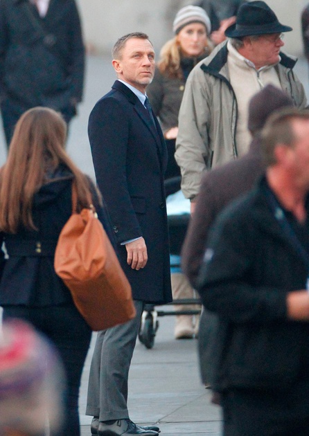 skyfall-l-acteur-daniel-craig-est-james-bond-jpg