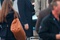 skyfall-l-acteur-daniel-craig-est-james-bond-jpg