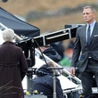 tournage-avec-judi-dench-et-daniel-craig-png