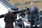 tournage-avec-judi-dench-et-daniel-craig-png