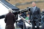 tournage-avec-judi-dench-et-daniel-craig-png
