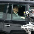 tournage-daniel-craig-jpg