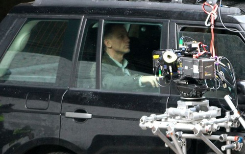 tournage-daniel-craig-jpg