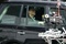 tournage-daniel-craig-jpg