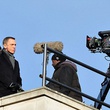 tournage-de-james-bond-skyfall-avec-daniel-craig-jpg